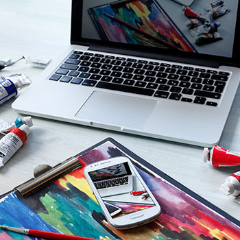 娱乐吃瓜酱卫衣