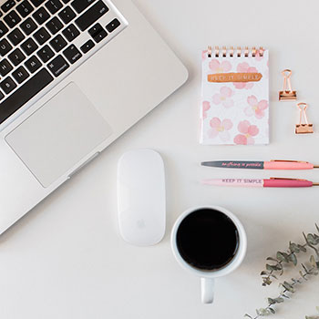 怎么才能进娱乐圈吃瓜,如何成为吃瓜群众