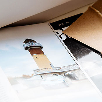 怎么才能进娱乐圈吃瓜,如何成为吃瓜群众